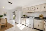 10894 Granite Street - Photo 12