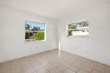 10894 Granite Street - Photo 13
