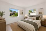 10894 Granite Street - Photo 14