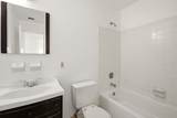10894 Granite Street - Photo 15