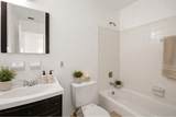 10894 Granite Street - Photo 16