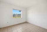 10894 Granite Street - Photo 17