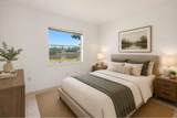 10894 Granite Street - Photo 18
