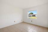 10894 Granite Street - Photo 19