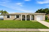10894 Granite Street - Photo 2