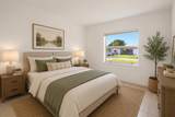10894 Granite Street - Photo 20