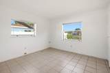 10894 Granite Street - Photo 21