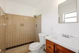 10894 Granite Street - Photo 23