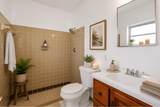 10894 Granite Street - Photo 24