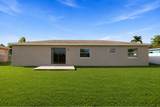 10894 Granite Street - Photo 25