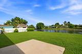 10894 Granite Street - Photo 26