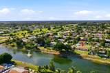 10894 Granite Street - Photo 27