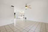 10894 Granite Street - Photo 5