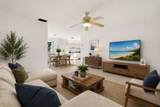 10894 Granite Street - Photo 6