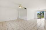 10894 Granite Street - Photo 7