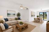 10894 Granite Street - Photo 8
