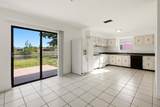 10894 Granite Street - Photo 9