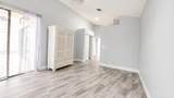 10139 Lexington Circle - Photo 11