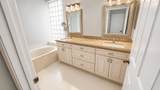 10139 Lexington Circle - Photo 13