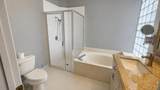 10139 Lexington Circle - Photo 14