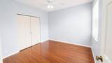 10139 Lexington Circle - Photo 15