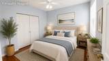10139 Lexington Circle - Photo 17