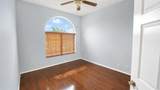 10139 Lexington Circle - Photo 18