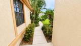 10139 Lexington Circle - Photo 2