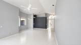 10139 Lexington Circle - Photo 5