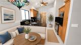 10139 Lexington Circle - Photo 7