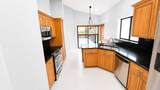 10139 Lexington Circle - Photo 9
