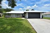 2082 Camilo Street - Photo 1