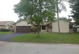 4409 112th Avenue - Photo 1
