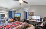 4409 112th Avenue - Photo 10