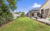 4409 112th Avenue - Photo 11