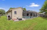 4409 112th Avenue - Photo 12