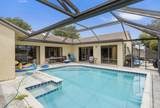 4409 112th Avenue - Photo 13