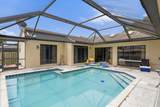 4409 112th Avenue - Photo 14