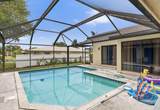 4409 112th Avenue - Photo 15