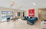 4409 112th Avenue - Photo 2