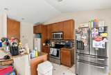 4409 112th Avenue - Photo 4