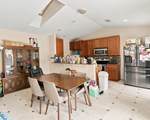 4409 112th Avenue - Photo 5