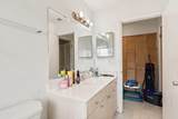 4409 112th Avenue - Photo 7
