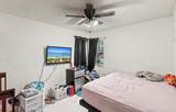 4409 112th Avenue - Photo 8
