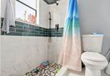 4409 112th Avenue - Photo 9