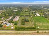 16295 Rustic Road - Photo 1