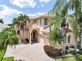 7049 Veneto Drive - Photo 1