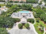 7049 Veneto Drive - Photo 10