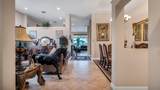7049 Veneto Drive - Photo 11