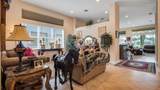 7049 Veneto Drive - Photo 12